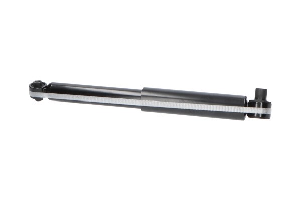 Stötdämpare Gastryck, Bakaxel Kavo parts SSA-10135 KAVO PARTS