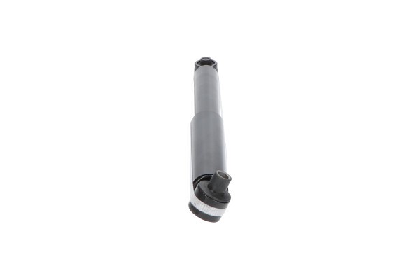 Stötdämpare Gastryck, Bakaxel Kavo parts SSA-10135 KAVO PARTS