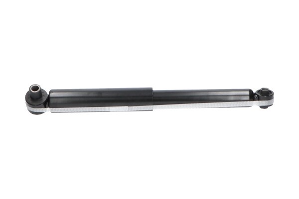 Stötdämpare Gastryck, Bakaxel Kavo parts SSA-10135 KAVO PARTS