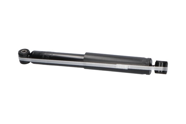 Stötdämpare Gastryck, Bakaxel Kavo parts SSA-10136 KAVO PARTS