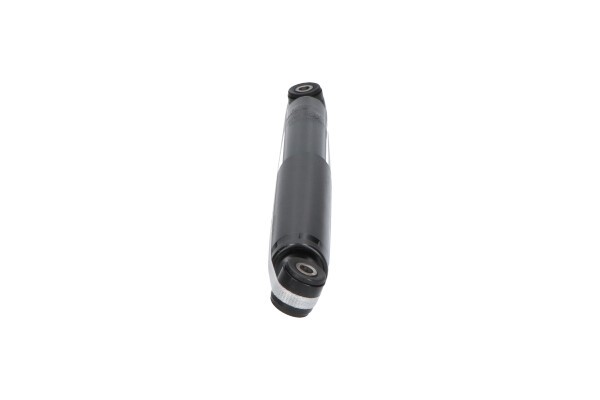 Stötdämpare Gastryck, Bakaxel Kavo parts SSA-10136 KAVO PARTS