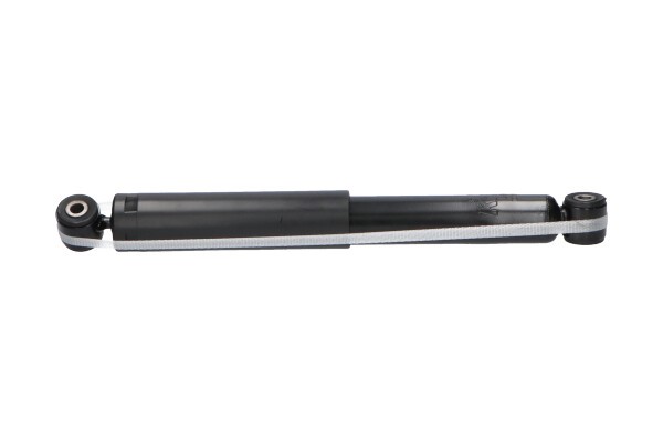 Stötdämpare Gastryck, Bakaxel Kavo parts SSA-10136 KAVO PARTS