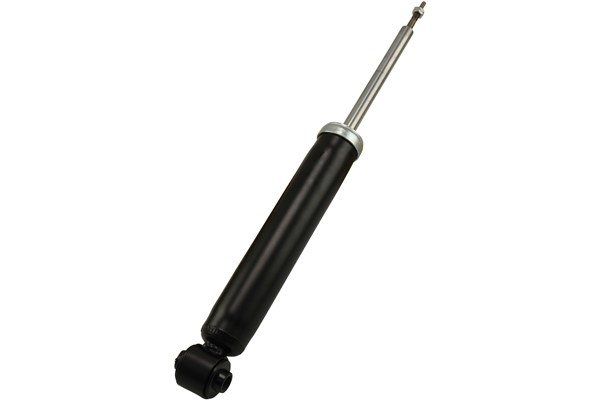Stötdämpare, Bakaxel KAVO PARTS