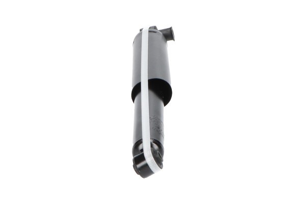 Stötdämpare Gastryck, Bakaxel Kavo parts SSA-10138 KAVO PARTS