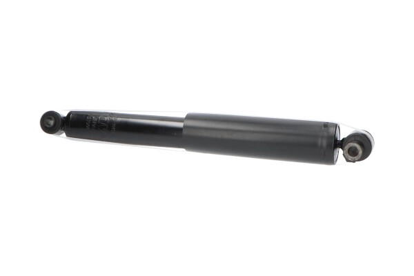 Stötdämpare Gastryck, Bakaxel Kavo parts SSA-10138 KAVO PARTS
