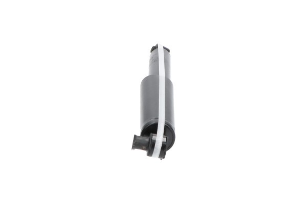 Stötdämpare Gastryck, Bakaxel Kavo parts SSA-10138 KAVO PARTS