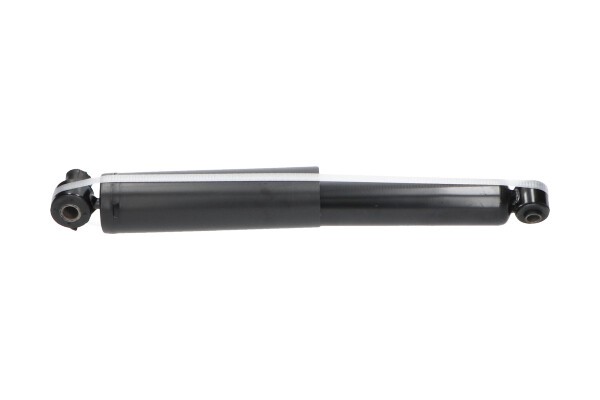 Stötdämpare Gastryck, Bakaxel Kavo parts SSA-10138 KAVO PARTS