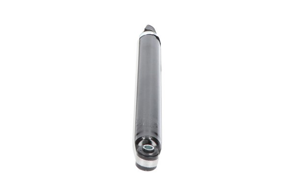 Stötdämpare, Bakaxel KAVO PARTS