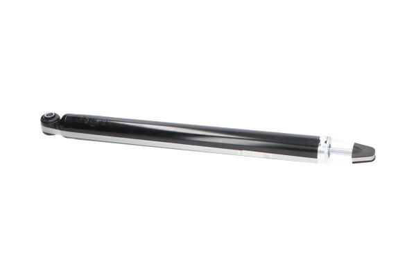 Stötdämpare, Bakaxel KAVO PARTS