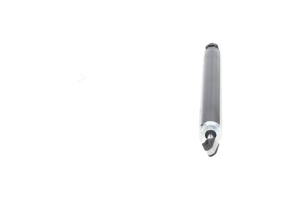 Stötdämpare, Bakaxel KAVO PARTS