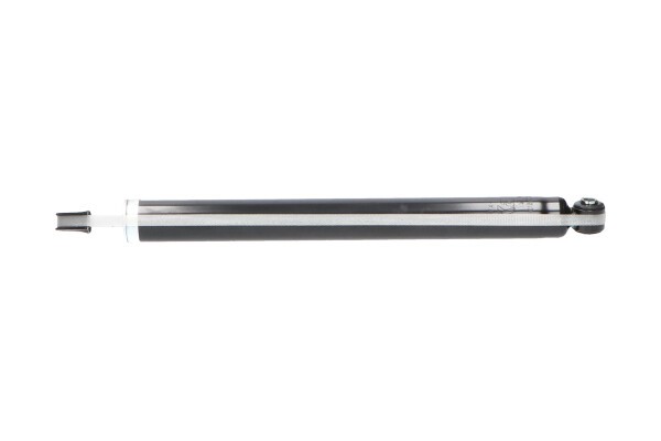 Stötdämpare, Bakaxel KAVO PARTS