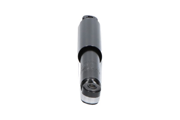 Stötdämpare Gastryck, Bakaxel Kavo parts SSA-1013 KAVO PARTS