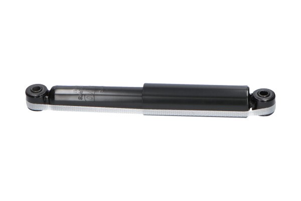Stötdämpare Gastryck, Bakaxel Kavo parts SSA-1013 KAVO PARTS