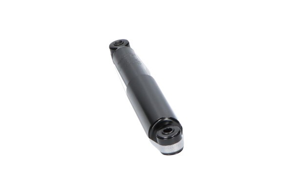 Stötdämpare Gastryck, Bakaxel Kavo parts SSA-1013 KAVO PARTS Stötdämpare Gastryck, Bakaxel Kavo parts SSA-1013 KAVO PARTS