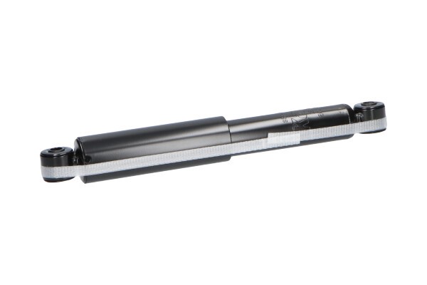 Stötdämpare Gastryck, Bakaxel Kavo parts SSA-1013 KAVO PARTS