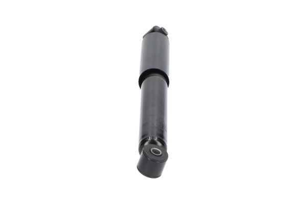 Stötdämpare Gastryck, Bakaxel Kavo parts SSA-10140 KAVO PARTS