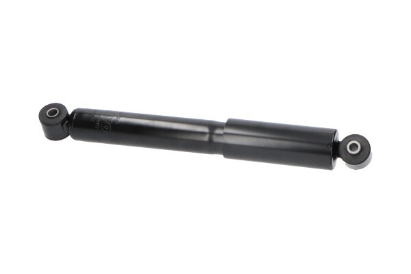 Stötdämpare Gastryck, Bakaxel Kavo parts SSA-10140 KAVO PARTS