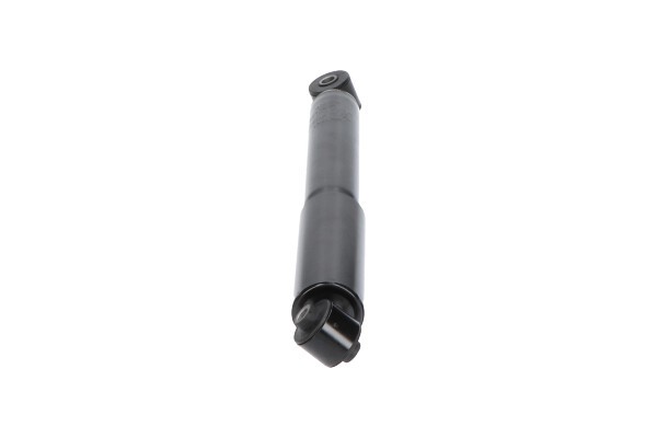 Stötdämpare Gastryck, Bakaxel Kavo parts SSA-10140 KAVO PARTS