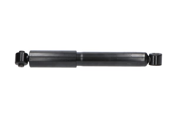 Stötdämpare Gastryck, Bakaxel Kavo parts SSA-10140 KAVO PARTS