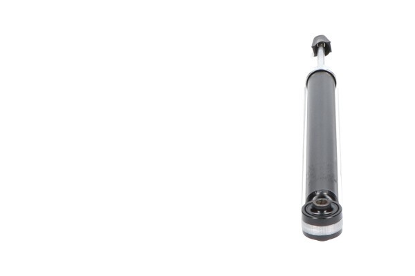 Stötdämpare Gastryck, Bakaxel Kavo parts SSA-10141 KAVO PARTS