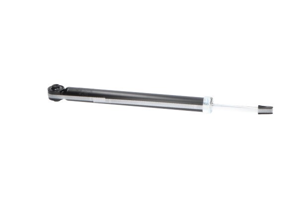 Stötdämpare Gastryck, Bakaxel Kavo parts SSA-10141 KAVO PARTS
