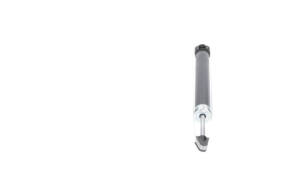 Stötdämpare Gastryck, Bakaxel Kavo parts SSA-10141 KAVO PARTS