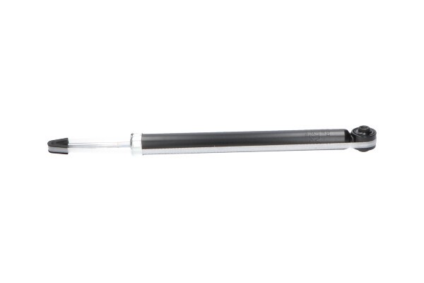 Stötdämpare Gastryck, Bakaxel Kavo parts SSA-10141 KAVO PARTS