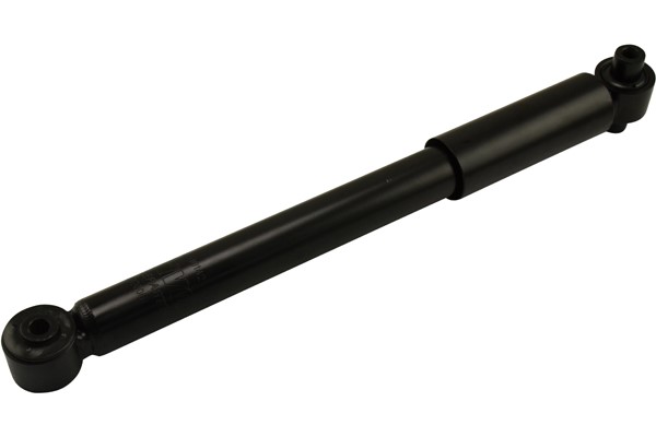 Stötdämpare, Bakaxel KAVO PARTS