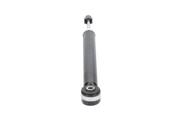 Stötdämpare, Bakaxel KAVO PARTS