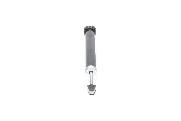 Stötdämpare, Bakaxel KAVO PARTS