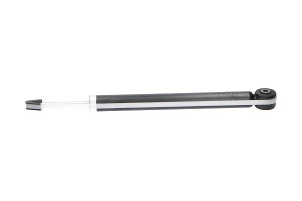 Stötdämpare, Bakaxel KAVO PARTS