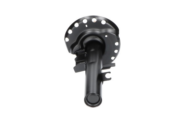 Stötdämpare Gastryck, framaxel höger Kavo parts SSA-10144 KAVO PARTS