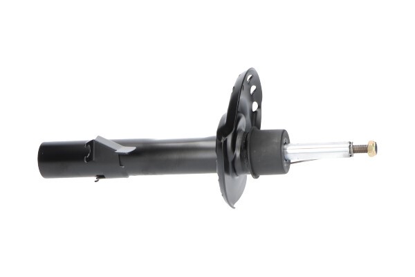Stötdämpare Gastryck, framaxel höger Kavo parts SSA-10144 KAVO PARTS