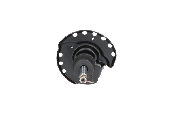Stötdämpare Gastryck, framaxel höger Kavo parts SSA-10144 KAVO PARTS