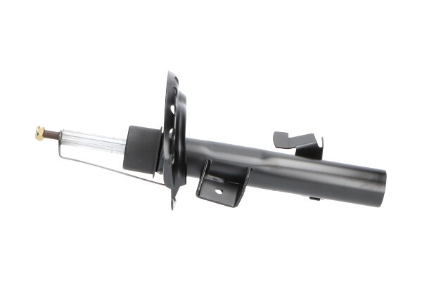 Stötdämpare Gastryck, framaxel höger Kavo parts SSA-10144 KAVO PARTS