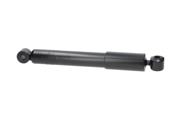 Stötdämpare Gastryck, Framaxel Kavo parts SSA-10145 KAVO PARTS