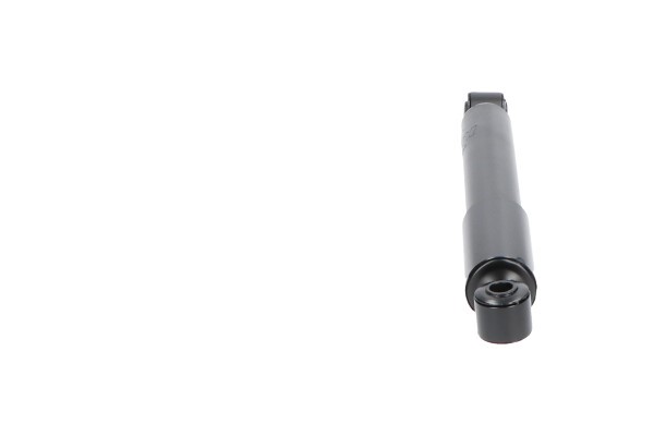 Stötdämpare Gastryck, Framaxel Kavo parts SSA-10145 KAVO PARTS