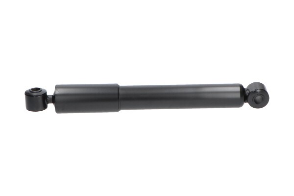 Stötdämpare Gastryck, Framaxel Kavo parts SSA-10145 KAVO PARTS