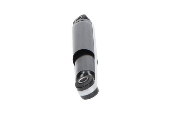 Stötdämpare, Framaxel KAVO PARTS