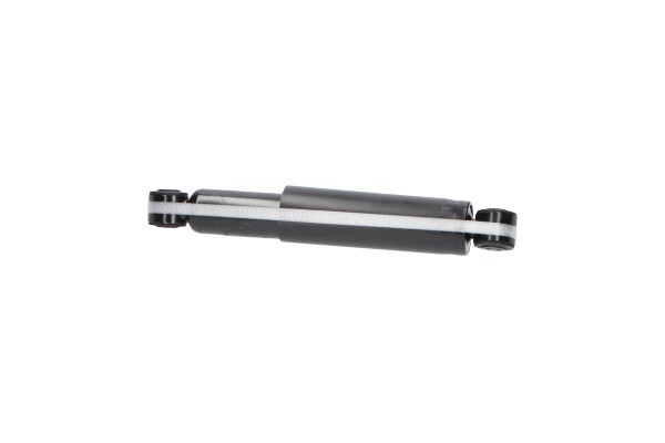 Stötdämpare, Framaxel KAVO PARTS