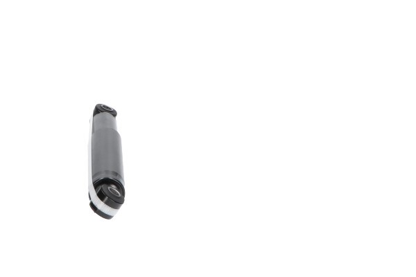 Stötdämpare, Framaxel KAVO PARTS