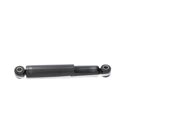 Stötdämpare, Framaxel KAVO PARTS
