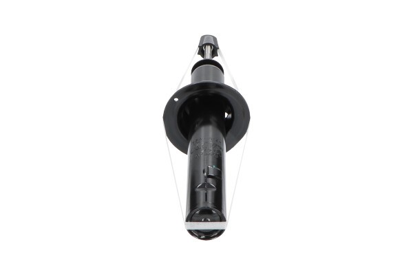 Stötdämpare Gastryck, Framaxel Kavo parts SSA-10147 KAVO PARTS
