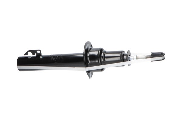 Stötdämpare Gastryck, Framaxel Kavo parts SSA-10147 KAVO PARTS