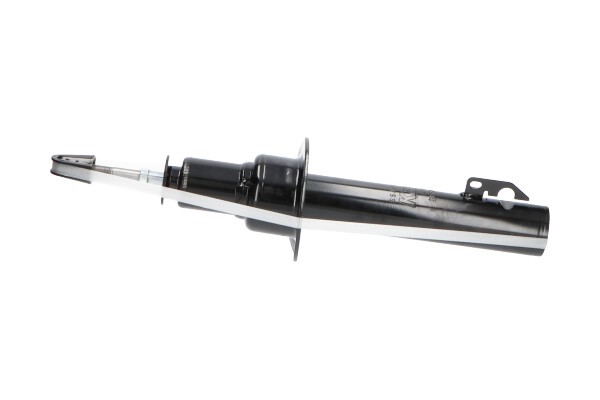 Stötdämpare Gastryck, Framaxel Kavo parts SSA-10147 KAVO PARTS