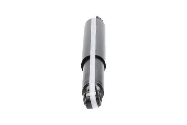 Stötdämpare Gastryck, Bakaxel Kavo parts SSA-10148 KAVO PARTS