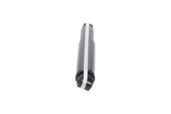 Stötdämpare Gastryck, Bakaxel Kavo parts SSA-10148 KAVO PARTS