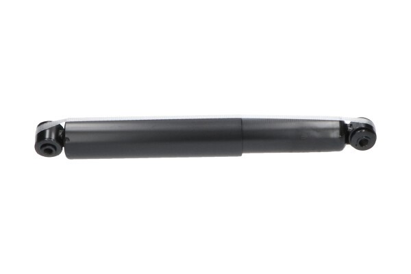 Stötdämpare Gastryck, Bakaxel Kavo parts SSA-10148 KAVO PARTS
