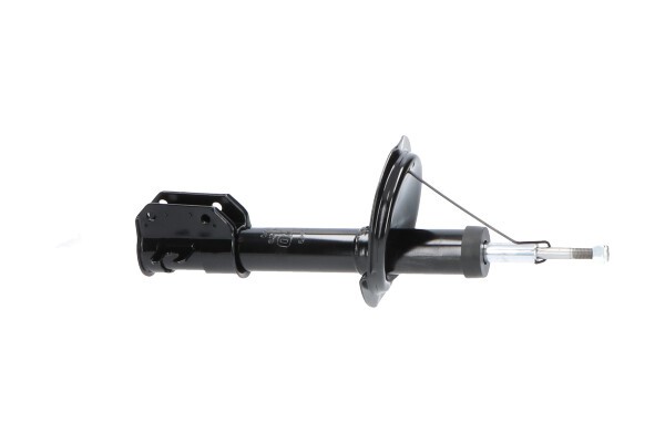 Stötdämpare Gastryck, Framaxel Kavo parts SSA-10149 KAVO PARTS