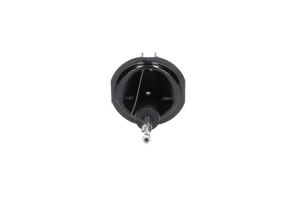 Stötdämpare Gastryck, Framaxel Kavo parts SSA-10149 KAVO PARTS